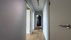 Blk 57 Teban View (Jurong East), HDB 4 Rooms #574741741